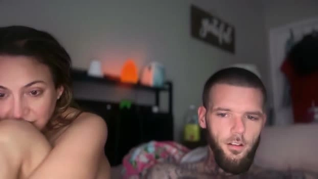 gmfproductions30 18-07-2026 Live Webcam tits jerkoff