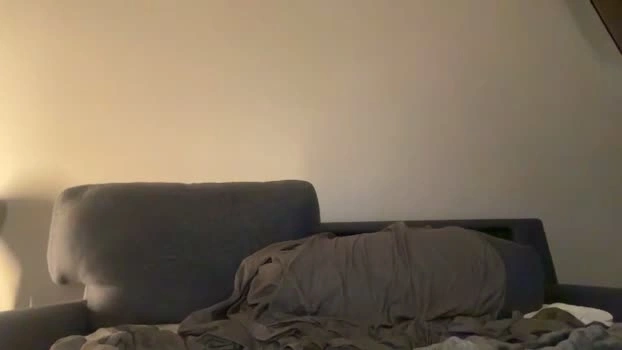 haleywood 18-07-2026 Live Webcam analtoy orgasm