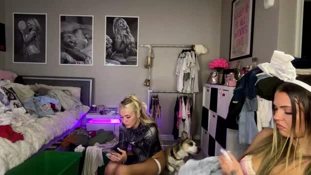 joselinehickss 18-07-2026 Live Webcam Nude Ass