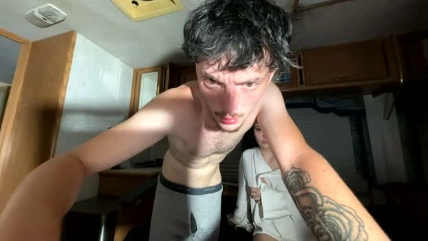 kalawtay 18-07-2026 Live Webcam natural Wet