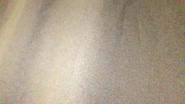 kkkatexo 18-07-2026 Live Webcam Wet moan