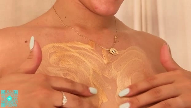 lorettadunnelli 18-07-2026 Live Webcam spank squirt
