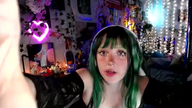 madsucc 18-07-2026 Live Webcam beautiful Topless