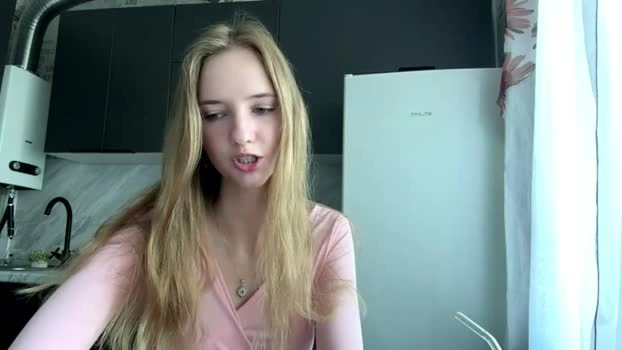 manadikes 18-07-2026 Live Webcam naughty fingers
