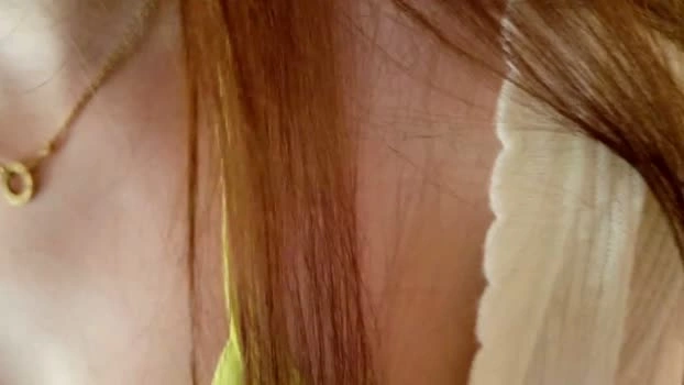 ms_seductive 18-07-2026 Live Webcam jerkoff orgasm