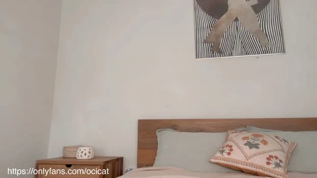 ocicat 18-07-2026 Live Webcam lick analtoy