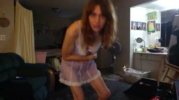 poogusno1 17-07-2026 Live Webcam fingers squirt