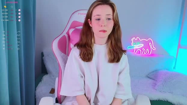poompoompeach_ 18-07-2026 Live Webcam Download bj-dildo