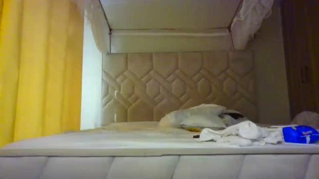 prettydulce 18-07-2026 Live Webcam tits Naked
