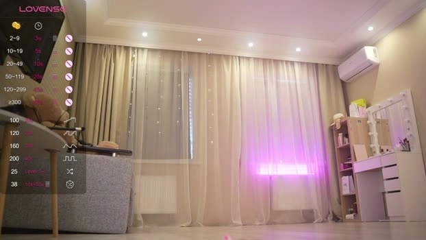 queenelia 18-07-2026 Live Webcam bigboobs toy