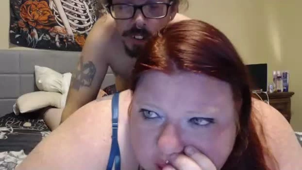 randy_pat56 18-07-2026 Live Webcam deep naked