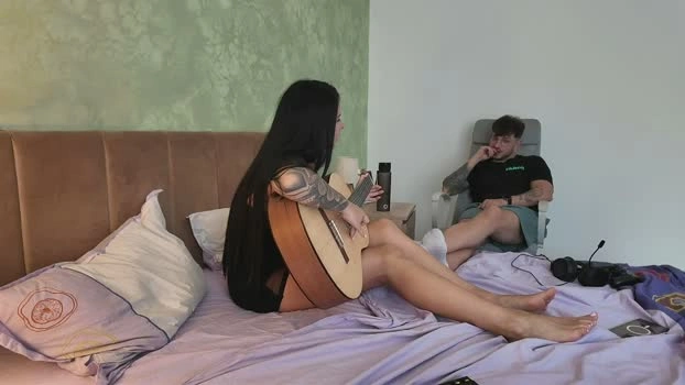 rrr1995 18-07-2026 Live Webcam horny Webcam