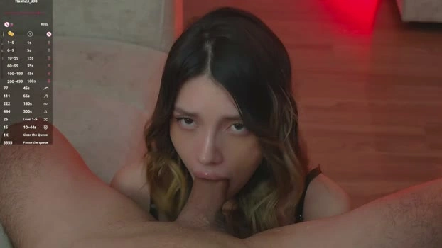 savagesweethearts 18-07-2026 Live Webcam analsex dirty