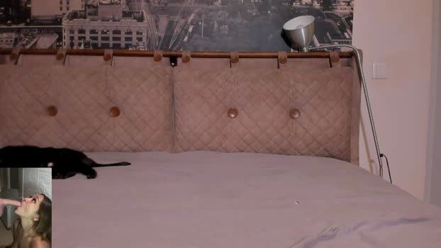 sexualmindset 18-07-2026 Live Webcam naked cute