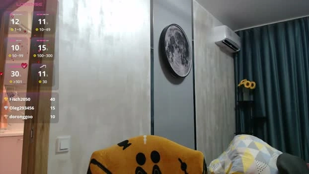 stacy_davise 17-07-2026 Live Webcam yummy bj-dildo
