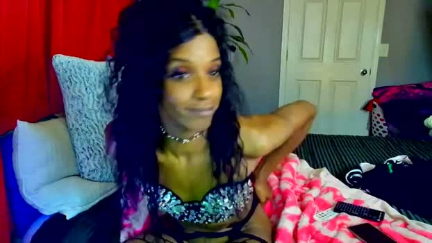 sweetcarimilla83 18-07-2026 Live Webcam fuckpussy lick
