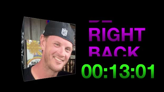 the_steele_zone 18-07-2026 Live Webcam kink fuckhard