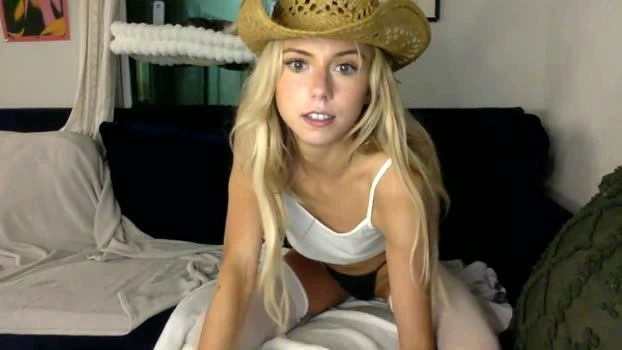 twofrens 18-07-2026 Live Webcam natural love