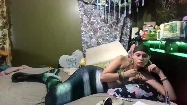 volivian 17-07-2026 Live Webcam suckcock amateur