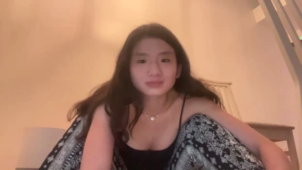 yumyumcandygirl 18-07-2026 Live Webcam orgasm hard