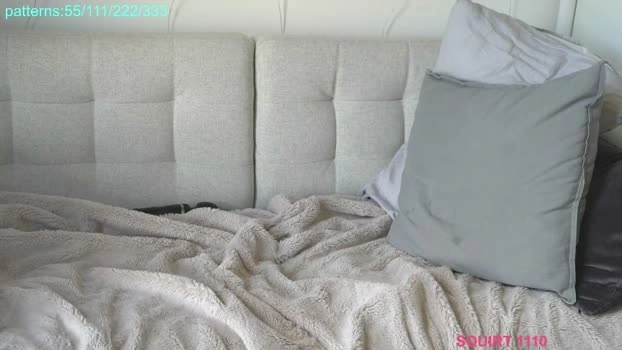 _happymeal 19-07-2026 Live Webcam hardcore bigboobs