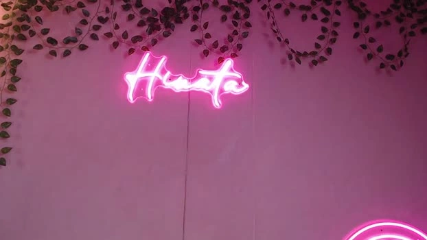 _miss_hinata_ 19-07-2026 Live Webcam kissing play