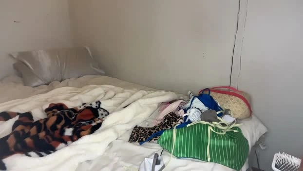 addisonn3 18-07-2026 Live Webcam natural toy
