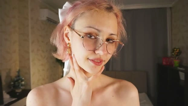 alicesternley 18-07-2026 Live Webcam lickpussy cute
