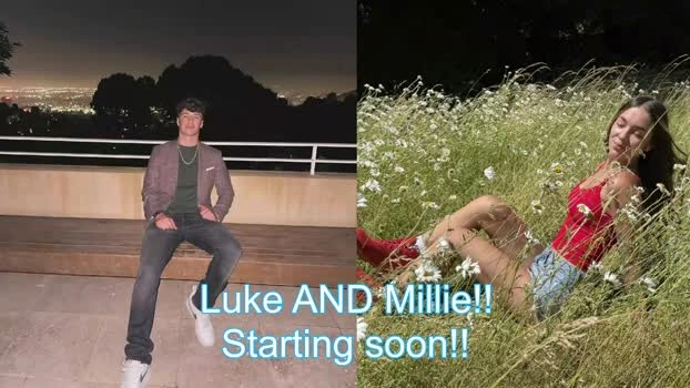 alpha_luke 19-07-2026 Live Webcam sex prettyface
