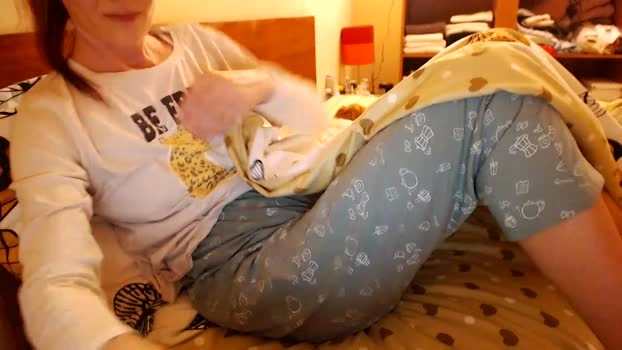 andrasweetie 19-07-2026 Live Webcam fuckass yummy