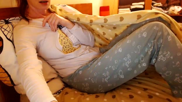 andrasweetie 19-07-2026 Live Webcam sexy blowjob