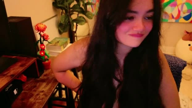 annatigarr 19-07-2026 Live Webcam Porn hard