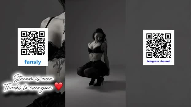 annie_f0x 19-07-2026 Live Webcam fuckhard hot