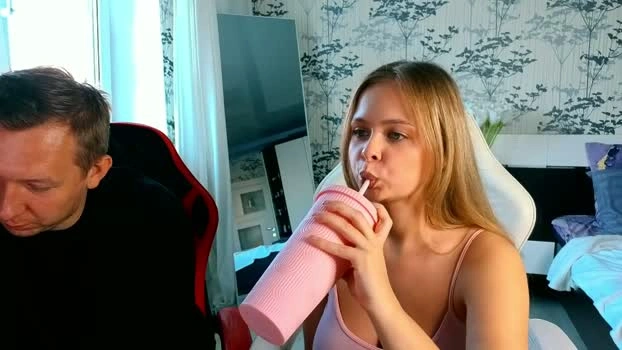art_cam_ 19-07-2026 Live Webcam squirt fuckhard