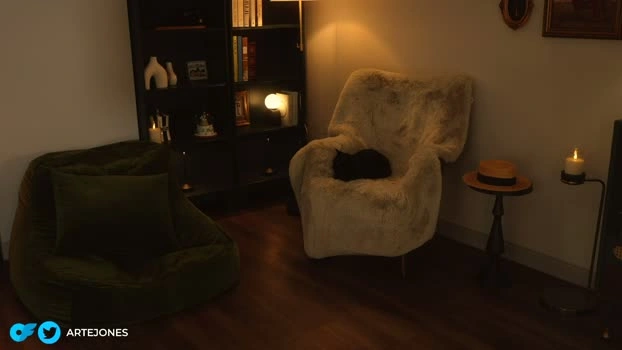 artejones 19-07-2026 Live Webcam tits bigass