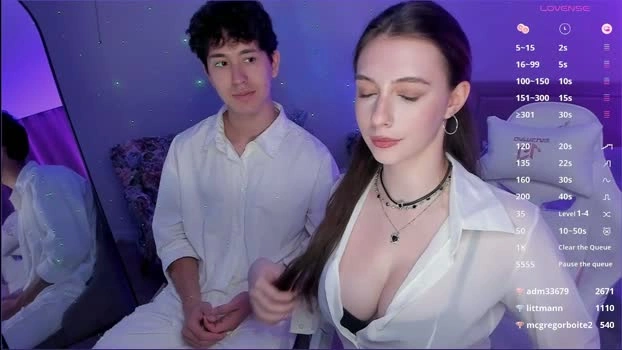 aveangel1 19-07-2026 Live Webcam sexygirl horny