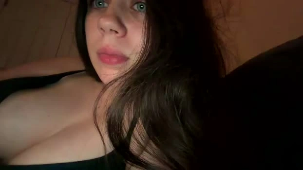 caitlynjinxx 19-07-2026 Live Webcam fingers bigboobs