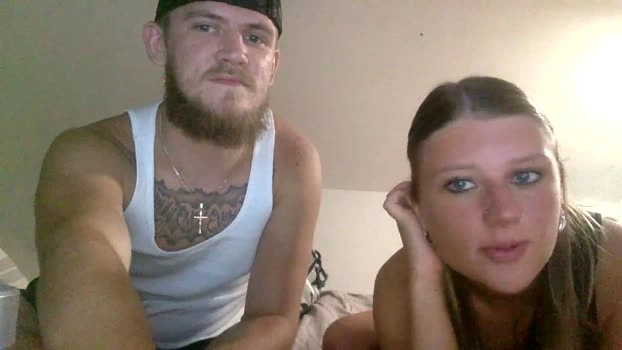 chiefg4200 19-07-2026 Live Webcam big Download