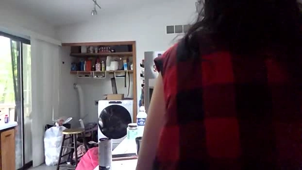 clarnbear 18-07-2026 Live Webcam suck bigcock