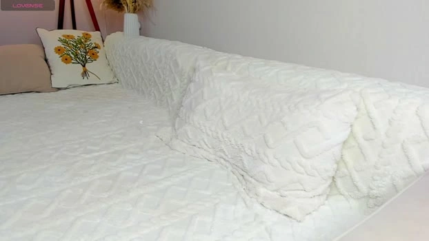 cuteemouse 19-07-2026 Live Webcam Recorded sexybody