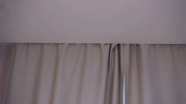 dainalargena 19-07-2026 Live Webcam Show fuckpussy