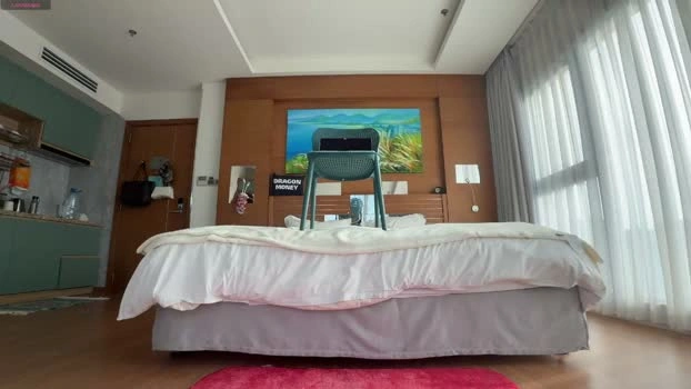 deva_alice 19-07-2026 Live Webcam orgasm big