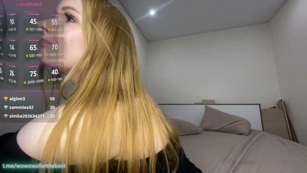 eestipixies 19-07-2026 Live Webcam kink fuckme