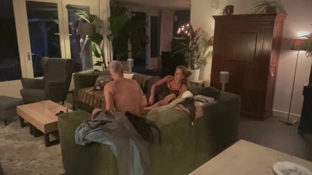 eronas74 18-07-2026 Live Webcam suckshow analtoy