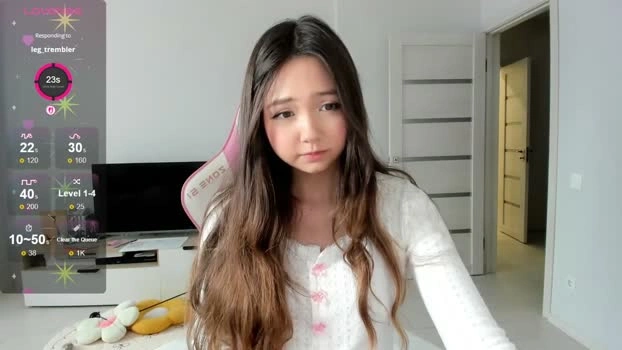 fluffy_rose 19-07-2026 Live Webcam bigboobs ass