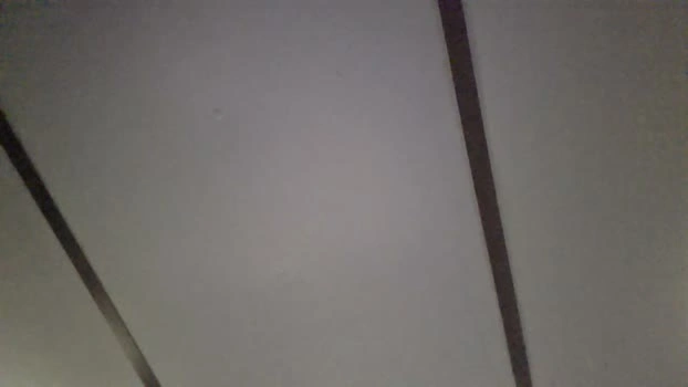 fulluforever 19-07-2026 Live Webcam tits fuckpussy