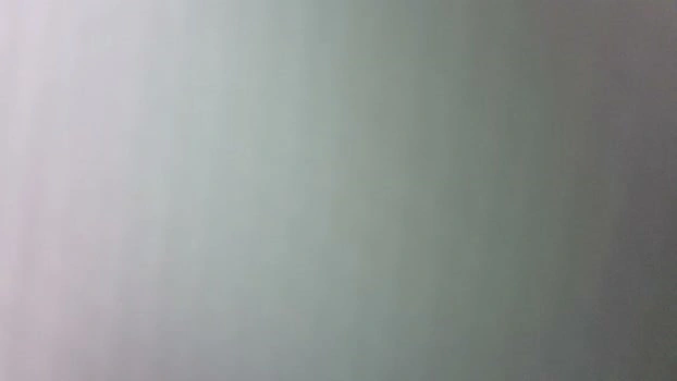 fulluforever 19-07-2026 Live Webcam ass boobs