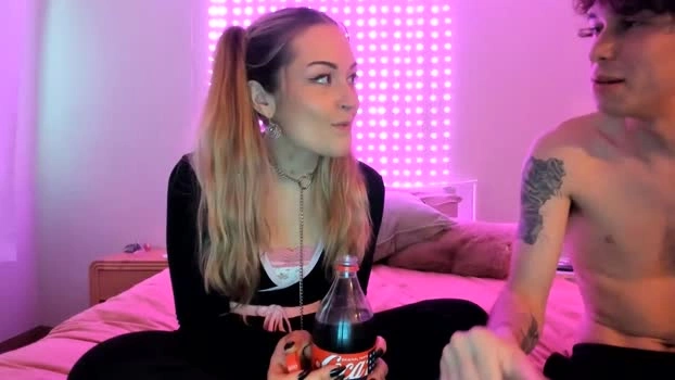 iris_roslin 19-07-2026 Live Webcam sexyfeet wank