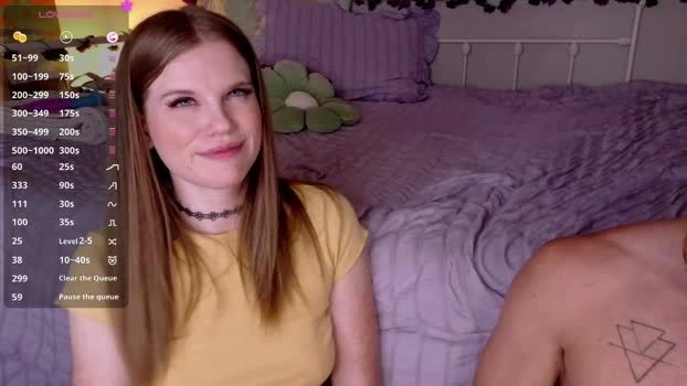 itsnikkisweet 19-07-2026 Live Webcam spank Nude