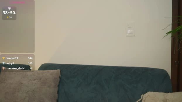 janne_palmer_ 19-07-2026 Live Webcam bj-dildo tits